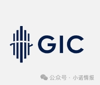 假冒新加坡政府“GIC”基金，欺诈国内人参与虚拟币投资，请远离避免被洗劫一