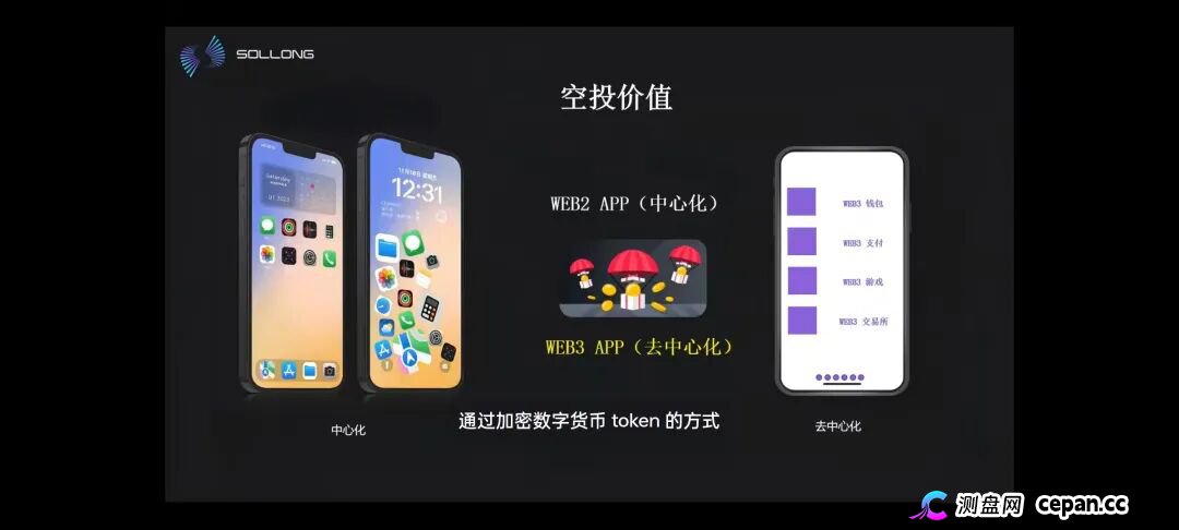 紧急预警！12 个诈骗项目全曝光：从社交电商到虚拟币，这些套路专坑普通人！(3)