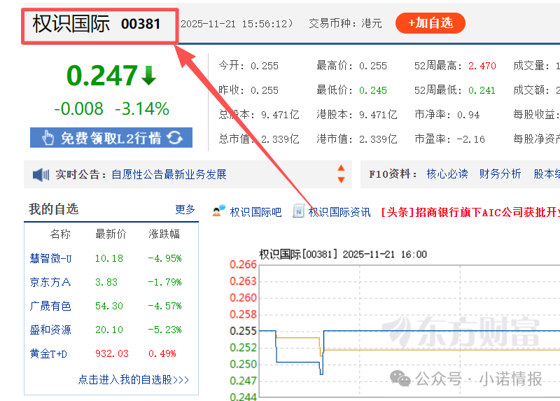 “秒音科技”多次宣称上市，公布股票代码均与其无关，“黑猫投诉”出现大量消费者投诉！(5)