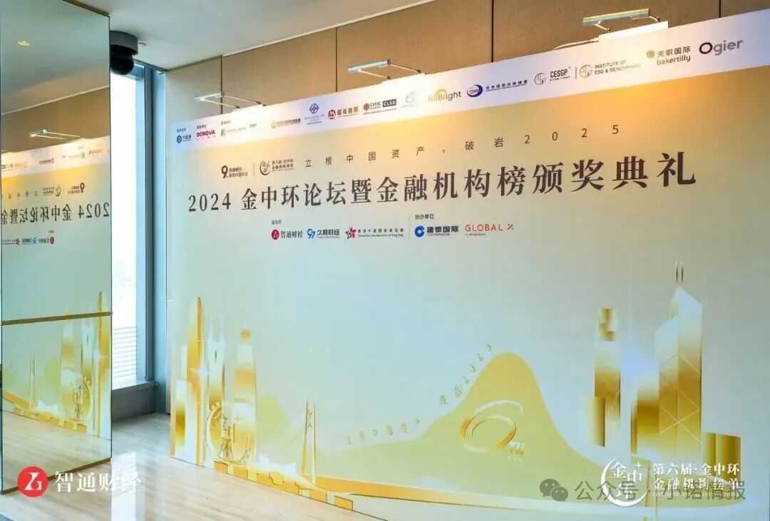 揭秘“MARS AI火星智能科技”，层层深入，揭露不为人知的真相，团队长能解释吗......(5)