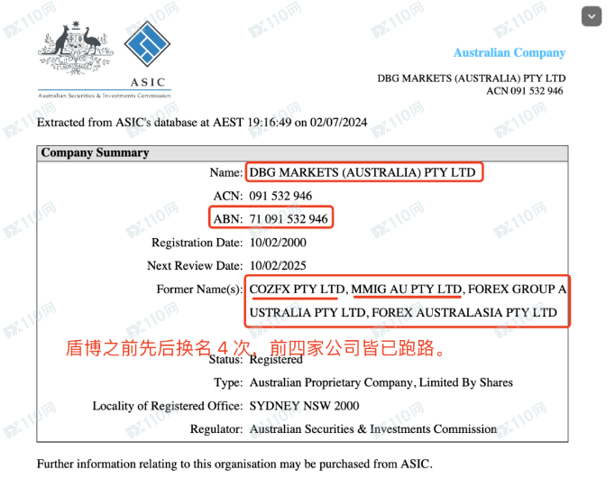 DBG Markets盾博故意拉爆我的账户，爆仓17万美金(5)