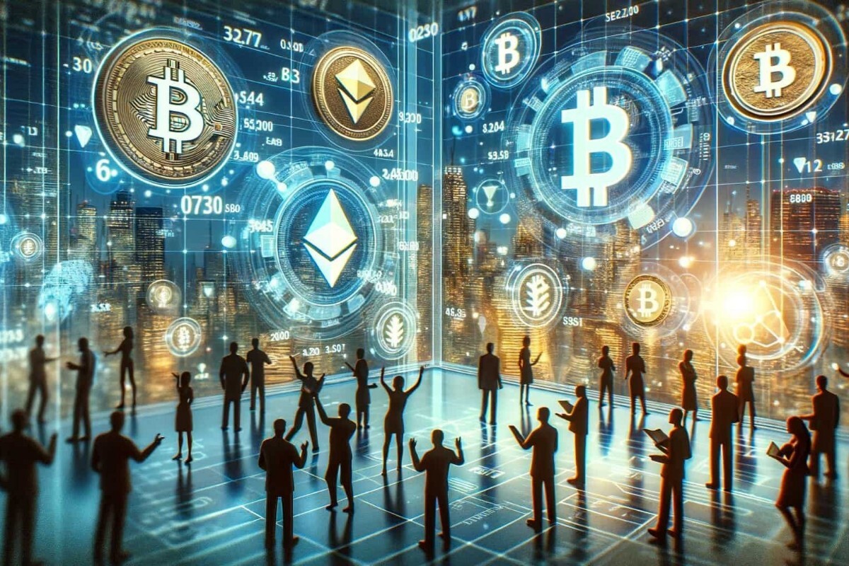 加密货币早间报告：传奇 XRP 社区内部人士揭开 589 美元谜题；51,231,999,673 枚 Shiba Inu (SHIB) 代币充值震惊韩国大型交易所；比特币下跌 39%？布林带发出信号，(1)