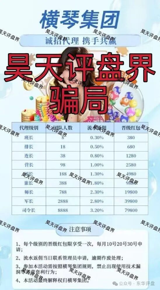 永利皇宫（横琴集团）彩票跟单类资金盘骗局，GT国际搞的杀猪盘，已经开始收割会员，高度预警，即将崩盘跑路！(2)