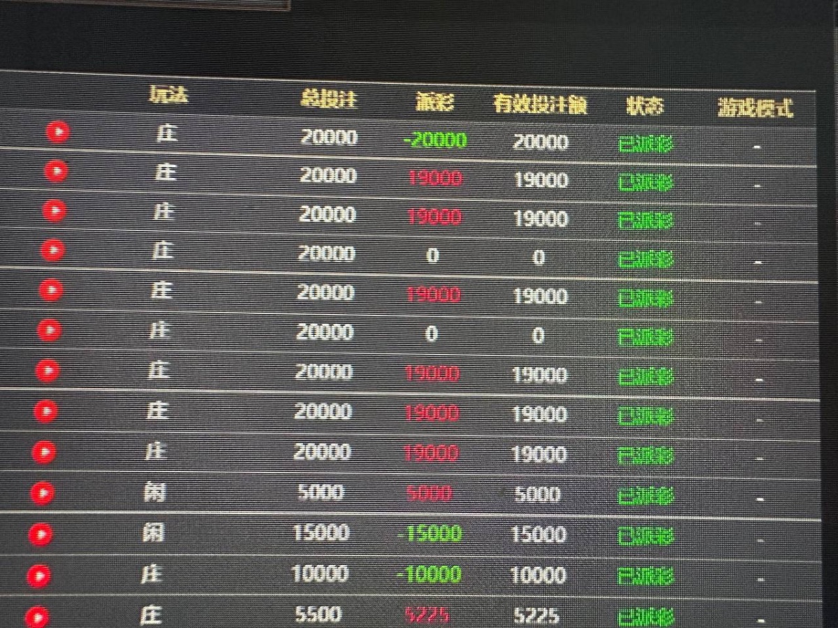 乐投黑平台 赢18万直接封号吞钱，本金都不退，典型的杀大户(3)