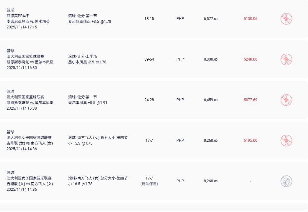 大家避坑黑台子名叫899，我正常玩的野鸡篮球赢多了说我违规套利(7)