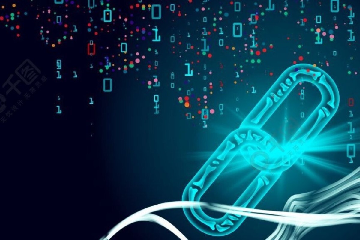 加密货币市场预测：2500 美元是以太坊的下一个支撑位，瑞波币显然不会跌至 0 美元，比特币 (BTC) 头肩顶形态引发的反转行情已近尾声(1)