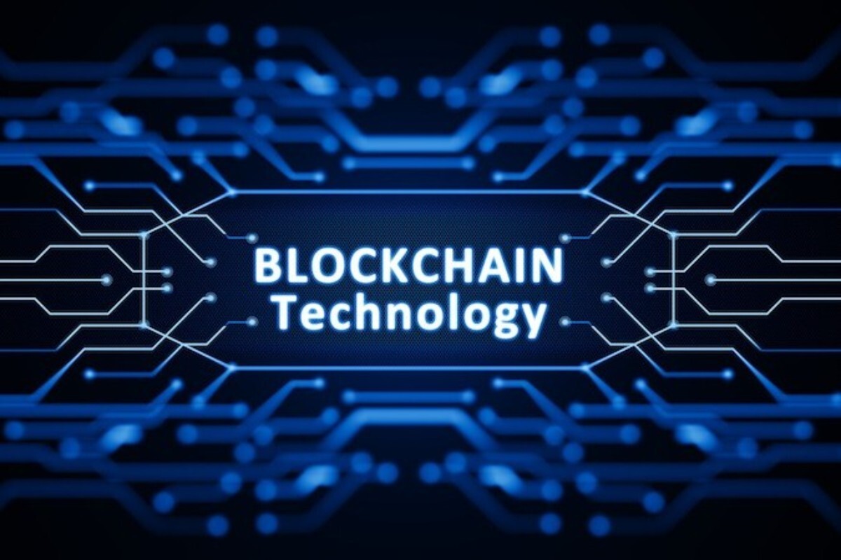 4590亿枚SHIB代币退出交易所；全球智商最高的XRP持有者看好2026年XRP价格；比特币ETF遭遇推出以来最差表现——加密货币新闻摘要(1)