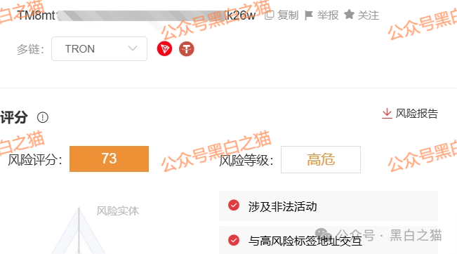 资金盘｜“太白投资”又被碰瓷，老瓶新酒杀猪盘欺诈，资金流向东南亚......(8)