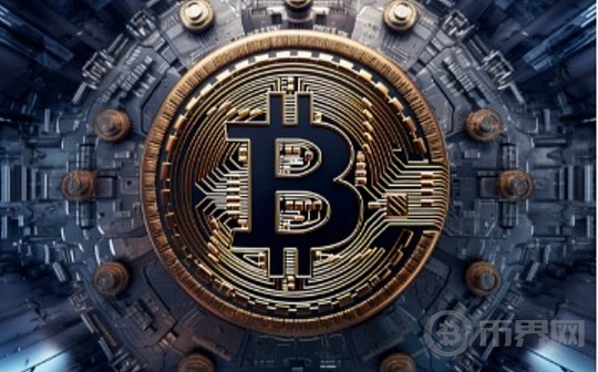 “老人”抛售 “新钱”萎缩 比特币迟迟找不到支撑(1)