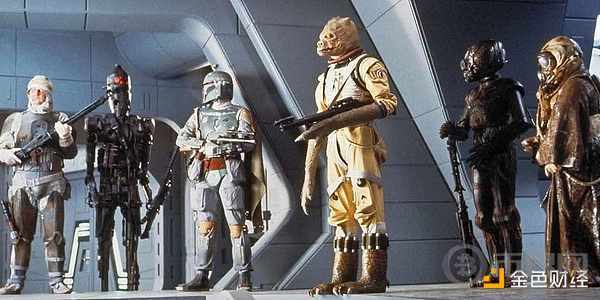 Aave V4：遏制逐利流动性 实现可持续的DeFi未来(3)