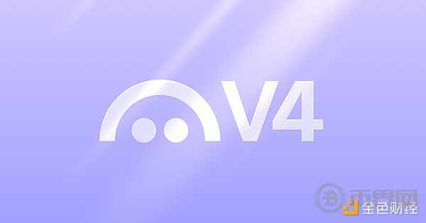 Aave V4：遏制逐利流动性 实现可持续的DeFi未来(2)