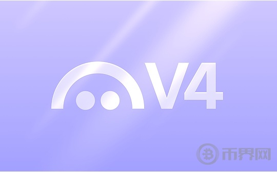 Aave V4：遏制逐利流动性 实现可持续的DeFi未来(1)