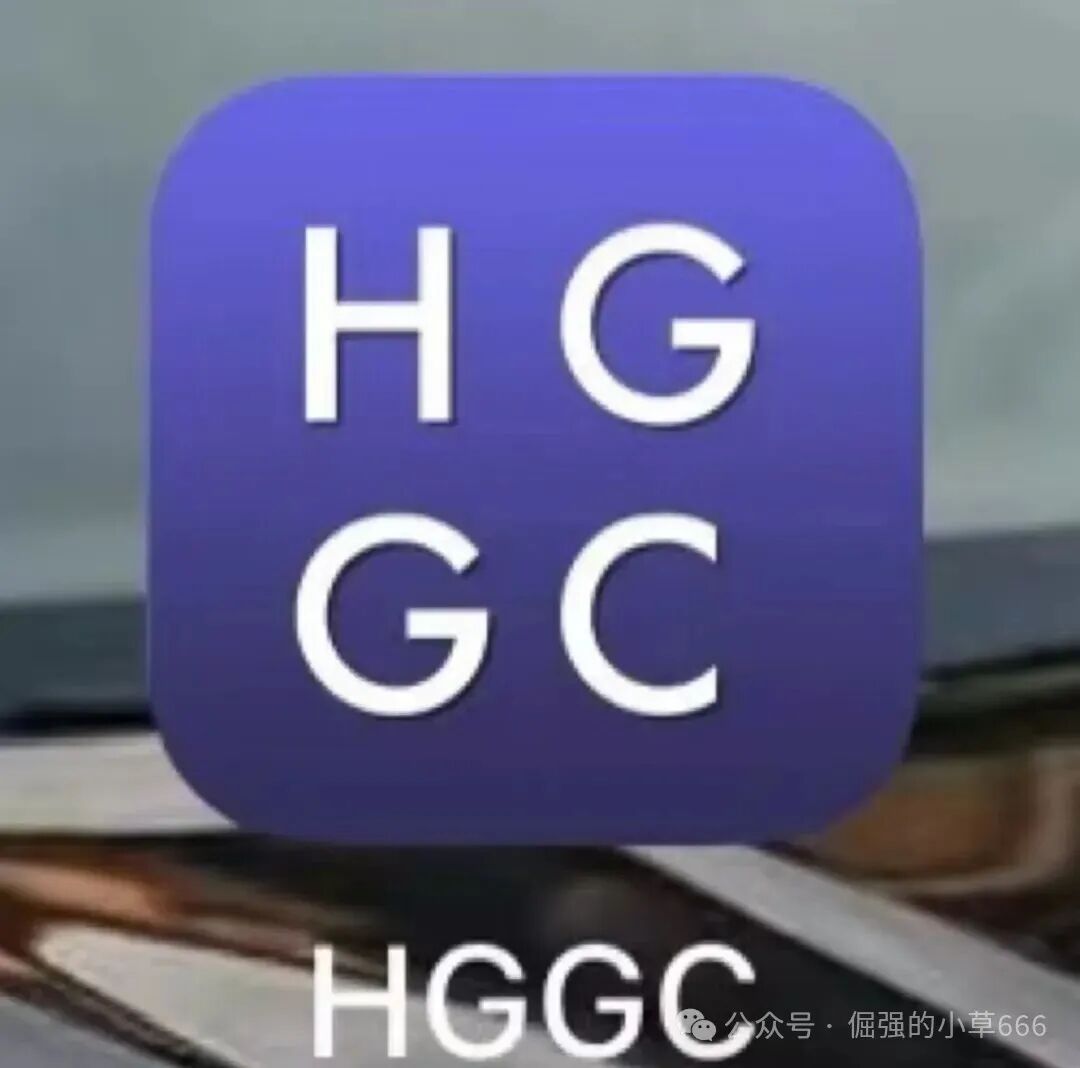 倒计时19天！看他能否逃出HGGC的‘高息陷阱！(1)