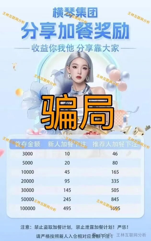 12月29日最新消息：别被骗了！合利集团，永利皇宫，新联邦这几个项目都是诈骗，小心被单割，赶紧跑吧！(1)