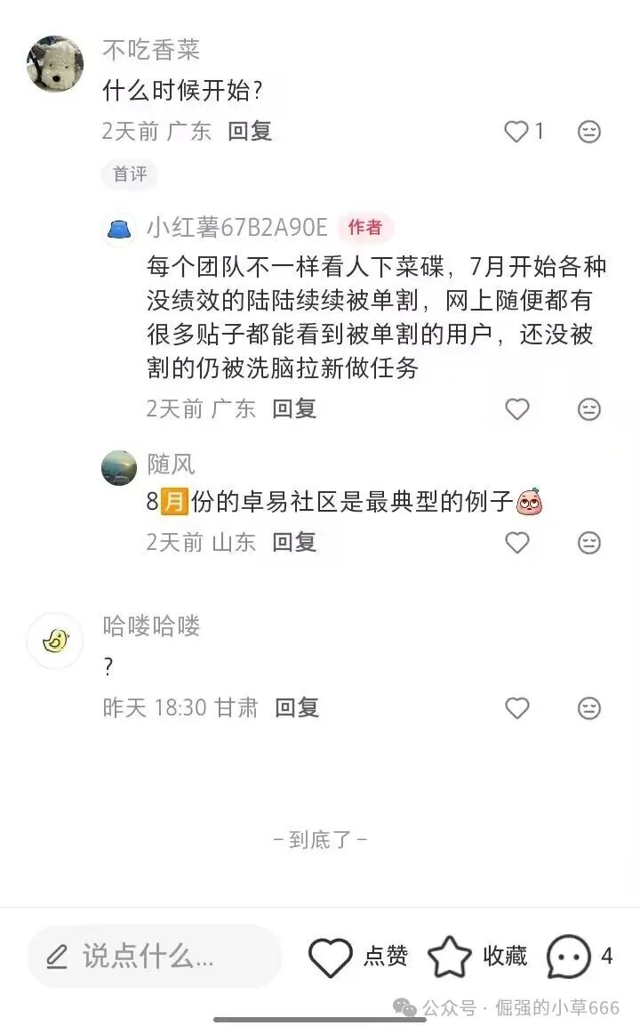 【睿盛环球Golden Link】频繁更换马甲，单割百万投资者，风险等级直接拉满！(1)