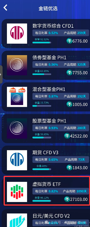 【睿盛环球Golden Link】频繁更换马甲，单割百万投资者，风险等级直接拉满！(6)