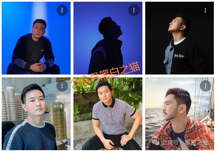 预警：“wanex万交所”期货带单盘，冒用柬埔寨歌手当创始人，已经进入后期，马上收割了！(5)