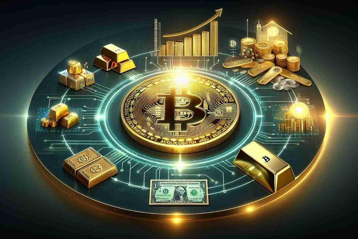 XRP跌至10月以来最低恐慌水平(1)