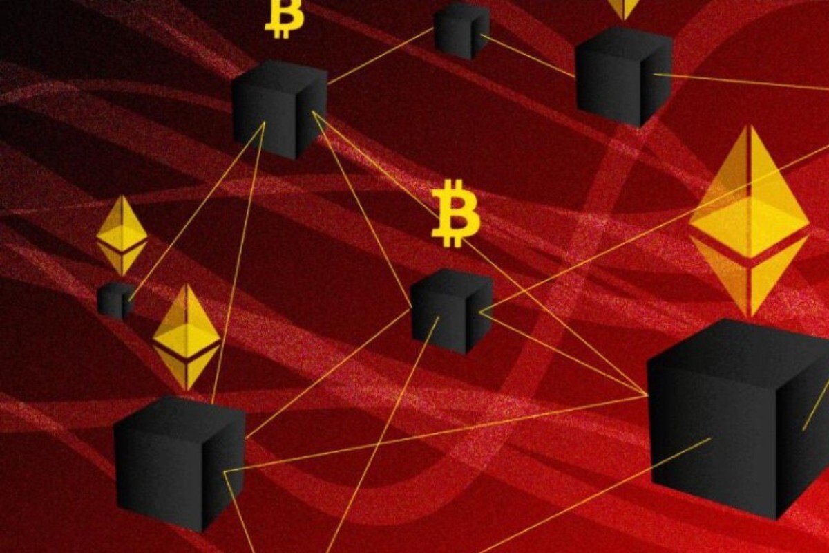 加密货币市场预测：XRP牛市能否成功回归？需跨越四个相当于3亿只柴犬（SHIB）的障碍？比特币（BTC）只有在31日之后才会真正上涨。(1)