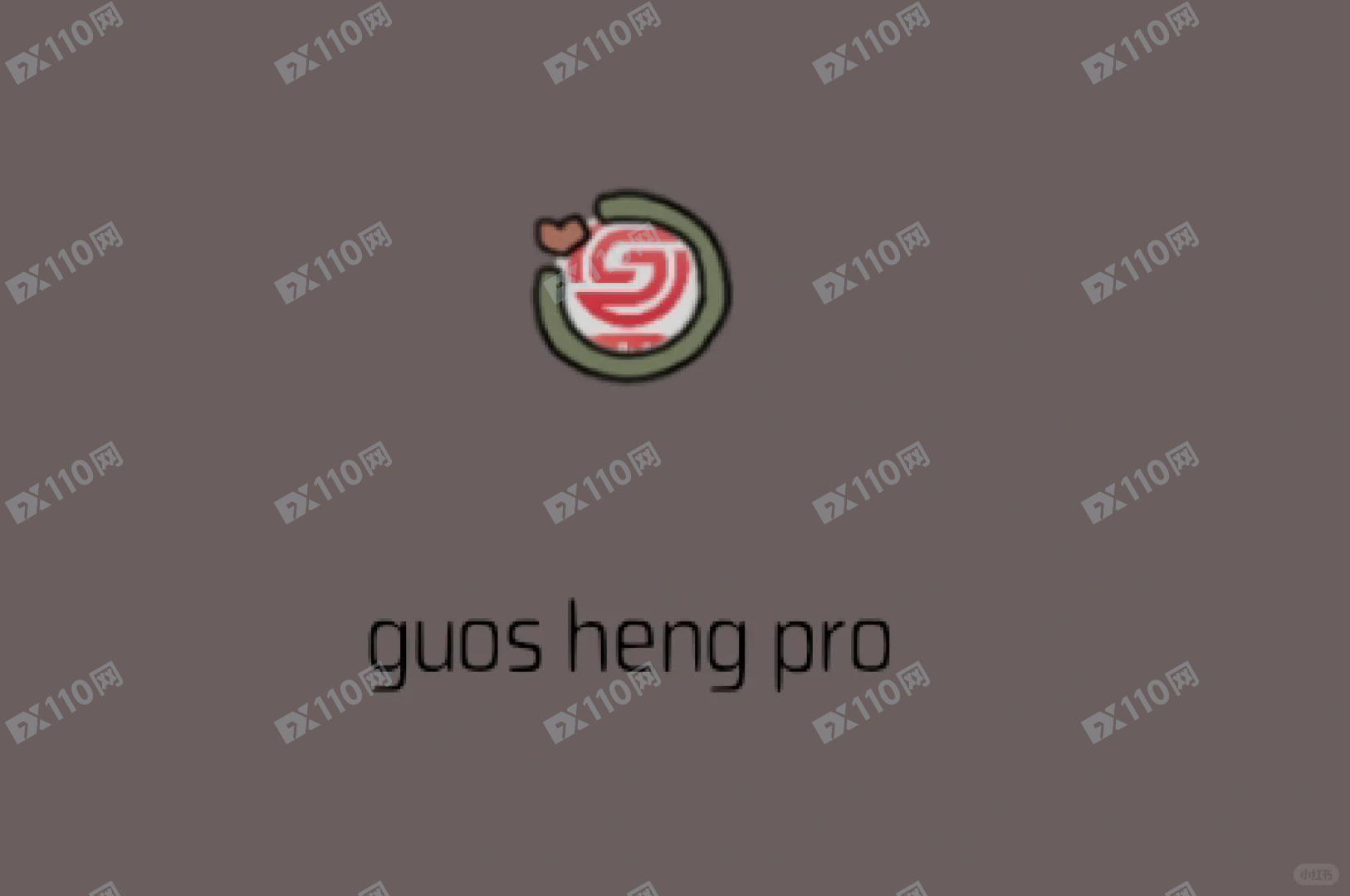 国盛证券专业版骗子(1)