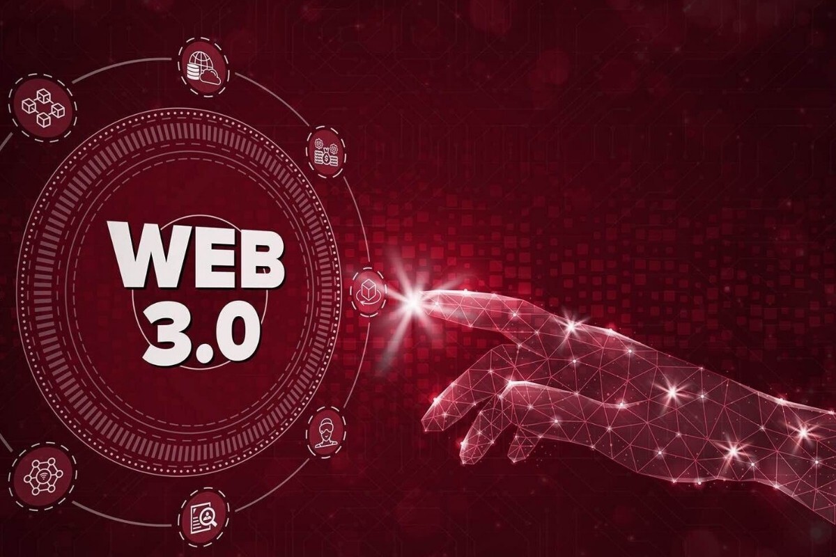 Ripple首席技术官表示，该公司本可以出售任意数量的XRP。(1)