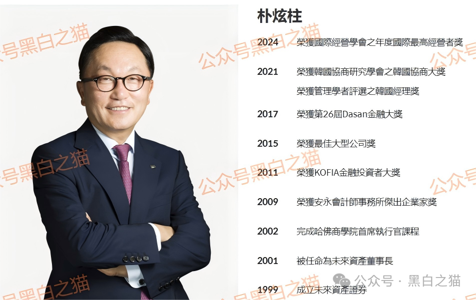 项目测评｜香港“远景未来”发律师函警告......(6)