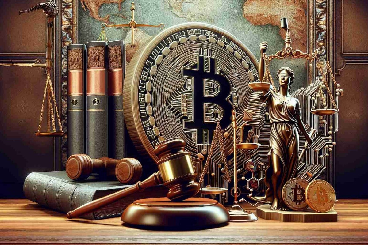 Ripple高管在Solana活动上阐述XRP愿景：详情(1)