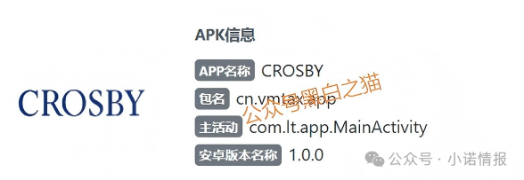 诈骗园区伪冒“高诚资本”，通过期货名义搞欺诈，狗推幽默P图，宣传反诈骗......(4)