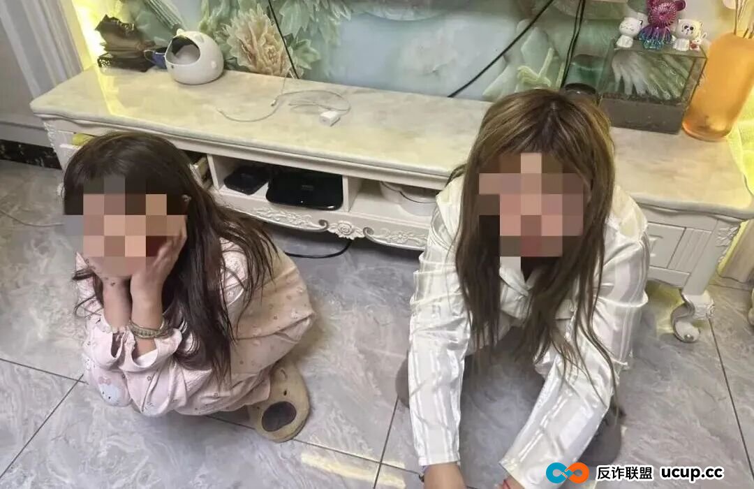 不偷手机，只偷手机卡！近期全国各地多发！多地警方紧急预警！(12)