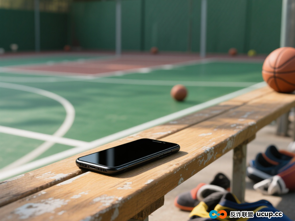 不偷手机，只偷手机卡！近期全国各地多发！多地警方紧急预警！(6)