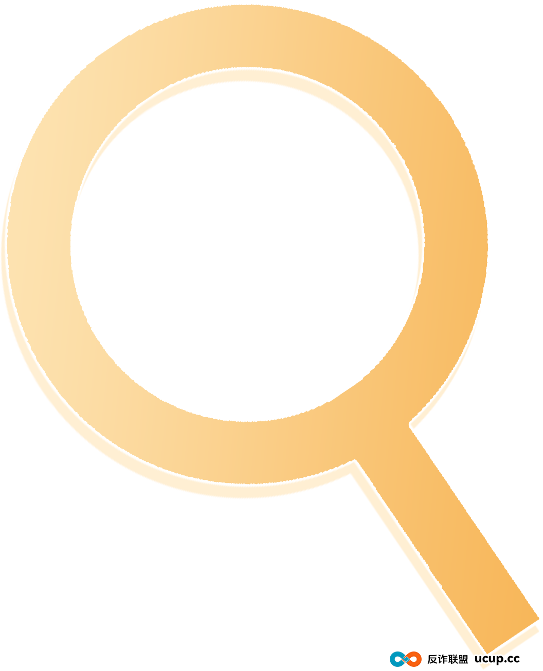 不偷手机，只偷手机卡！近期全国各地多发！多地警方紧急预警！(14)