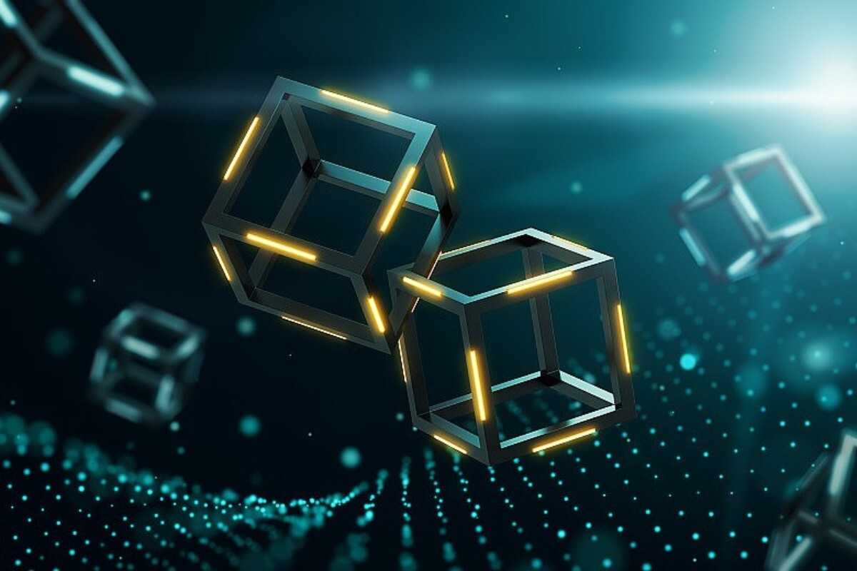 比特币量子危机担忧可追溯至2011年(1)