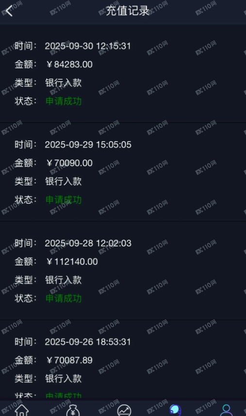 以恋爱名义教你SGX新加坡交易所搞钱的都是诈骗(1)