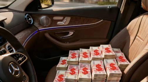 揭秘跨境电商注册商背后的灰色项目(3)