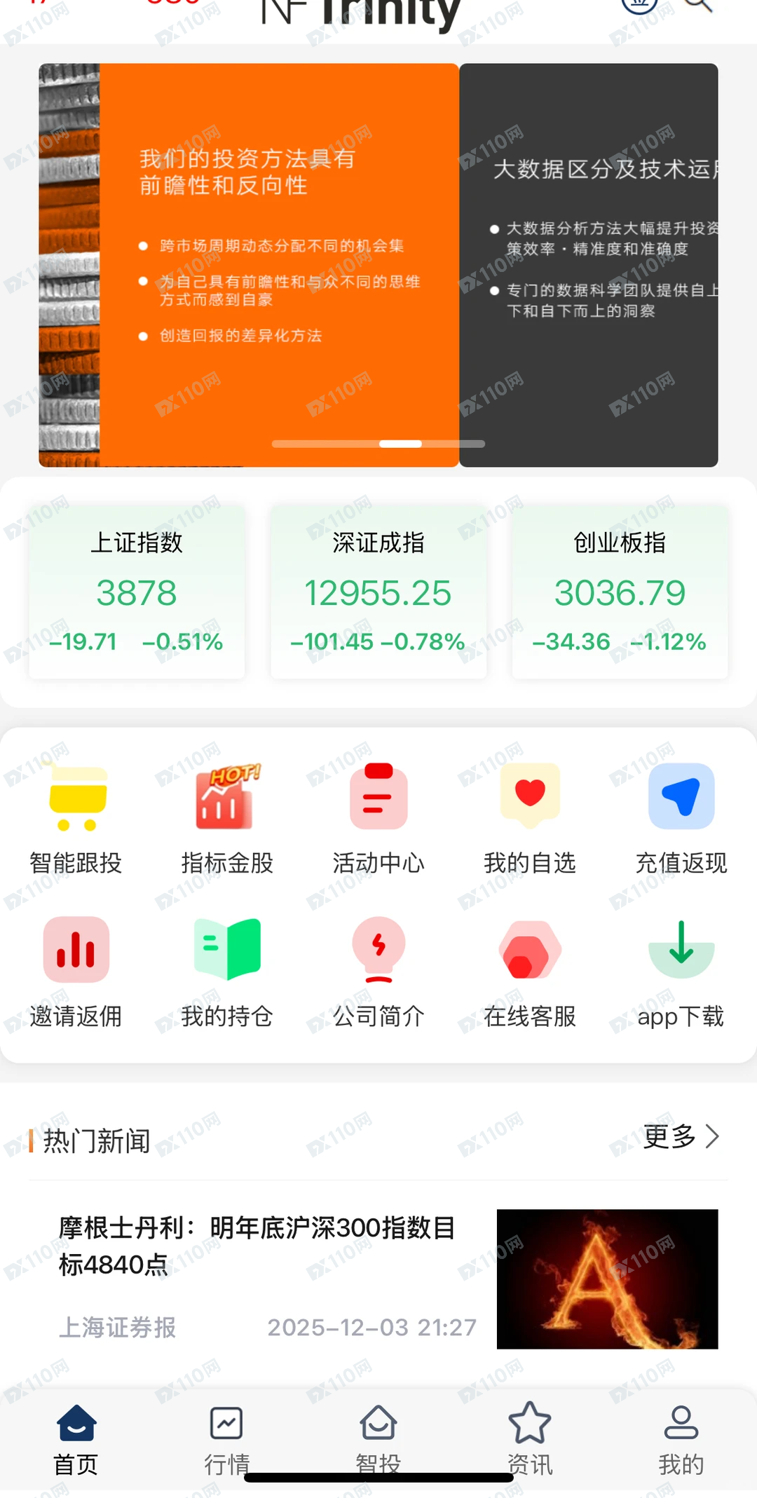 南丰证券是准备跑路了吗？要求交200美金才能提现