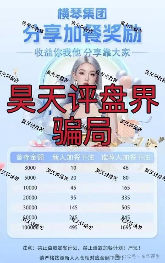 永利皇宫（横琴集团）彩票跟单类资金盘骗局，GT国际搞的杀猪盘，已经开始收