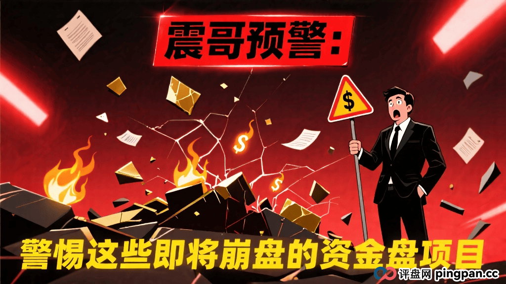 12月2日盘讯：宏铭智赢，百景公会，GT国际，盛树投资，万交所等资金盘诈骗项目即将关网跑路，看到的远离！(1)