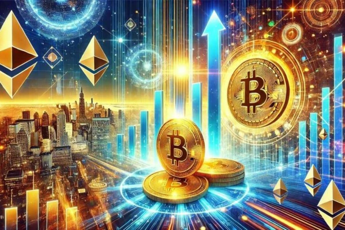 早间加密货币报告：XRP ETF资金流入量较以太坊飙升625%，策略是2065年之前不会出售比特币：Shiba Inu (SHIB) CEO 表示，公司已做好删除零的准备(1)