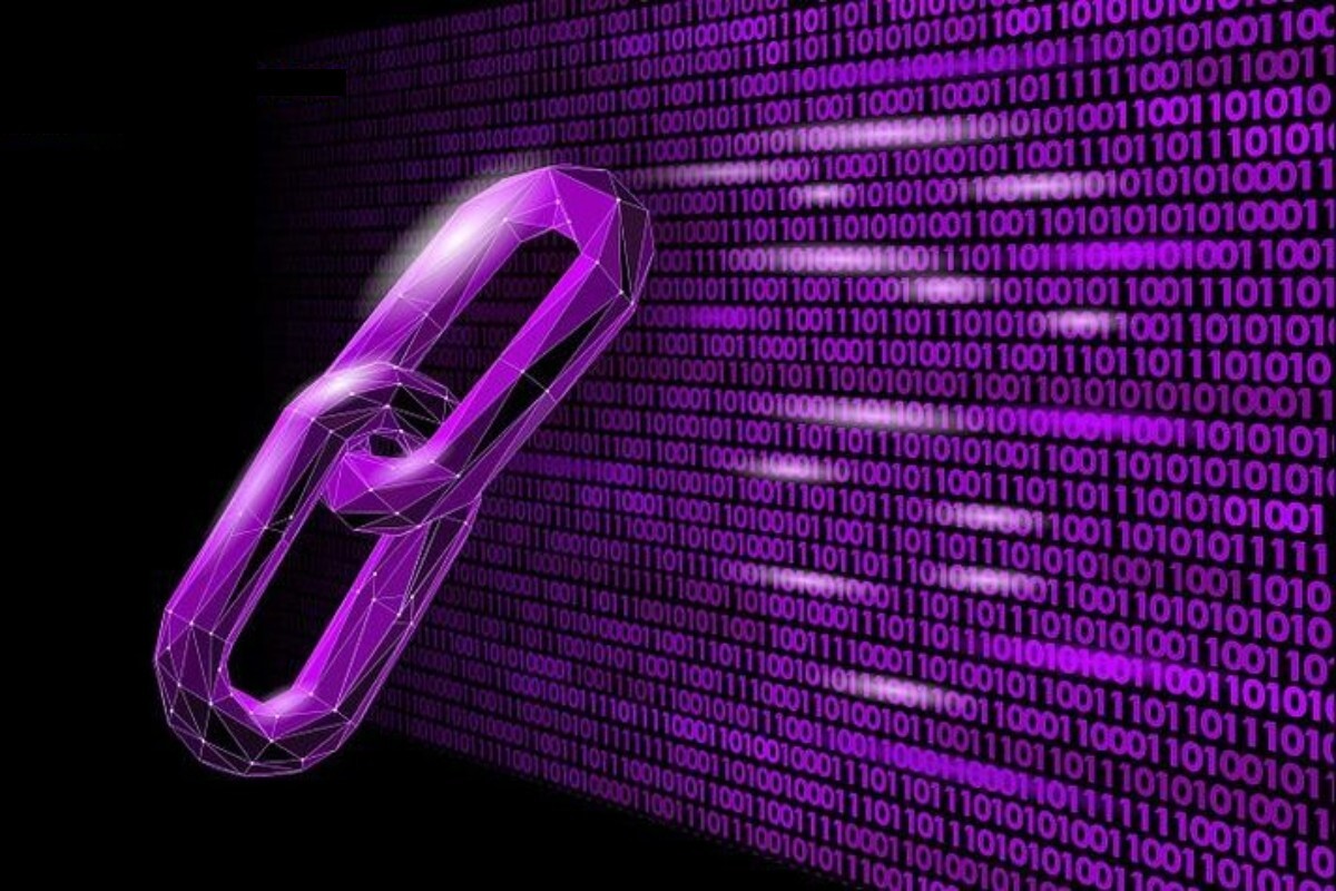 XRP关键指标在圣诞节当天转红，但整体仍看涨(1)