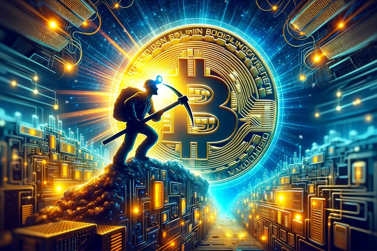 加密货币早间报告：别忽视 XRP 的 9.69% 黄金交叉形态；币安轻而易举销毁价值 12.9 亿美元的 BNB；“百万美元比特币”倡导者 Mow 预测比特币将迎来长达十年的牛市。(1)