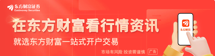 美国12月CPI同比增长2.7% 符合市场预期(3)