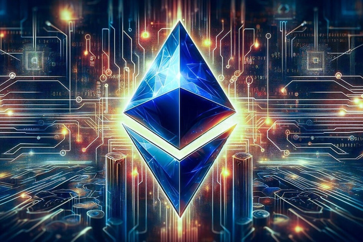 XRP 价格突破 2 美元大关，多头遭受重创，清算失衡高达 8700%，多头毫无招架之力。(1)