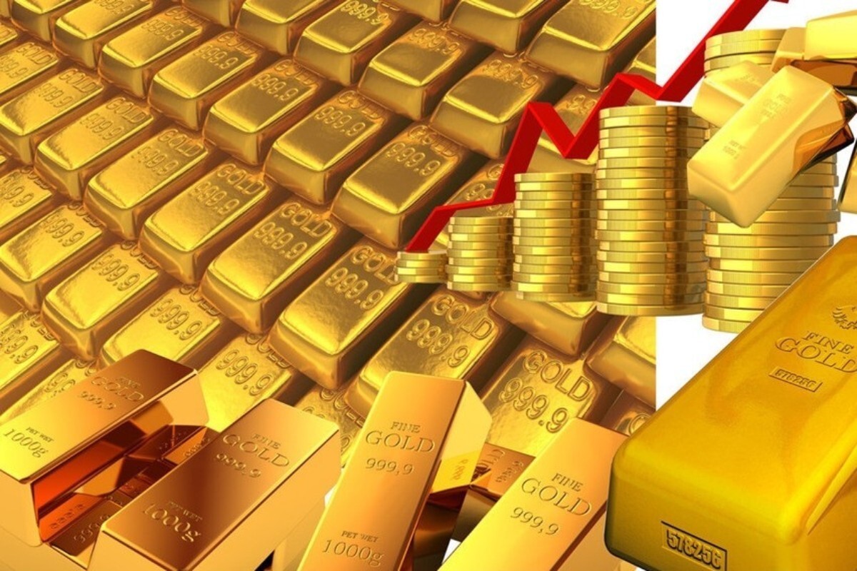 传奇交易员布林格发布 XRP 警告，摩根士丹利押注比特币和 Solana，Shiba Inu 突破未能守住——本周加密货币新闻头条(1)