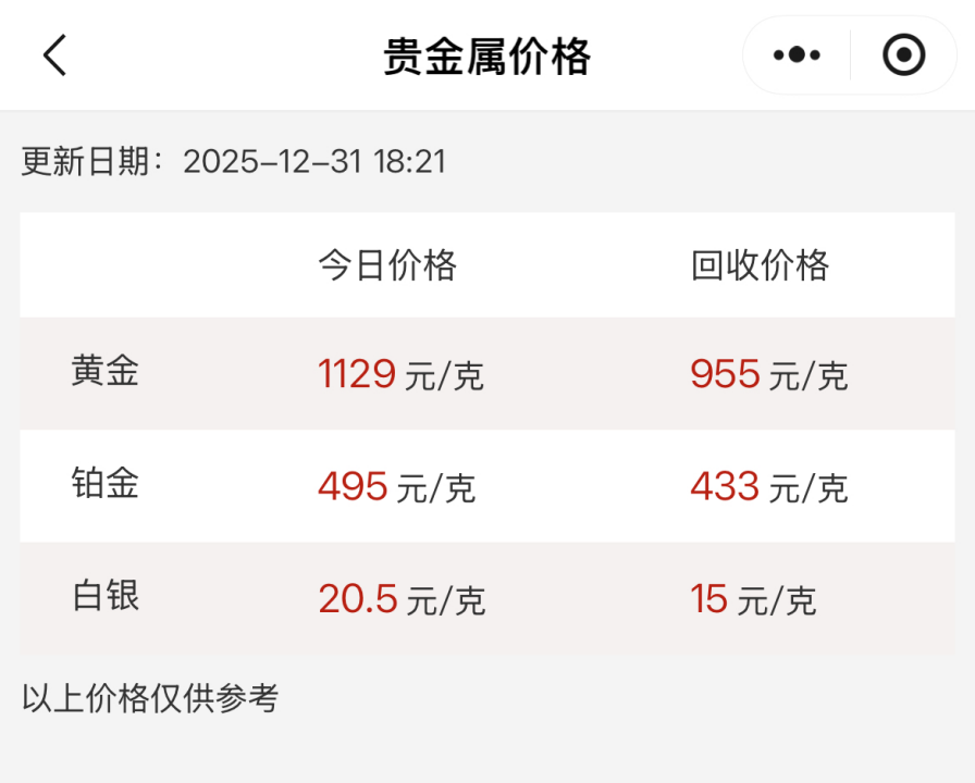 深圳水贝掀起“抢银热”？记者实探(3)