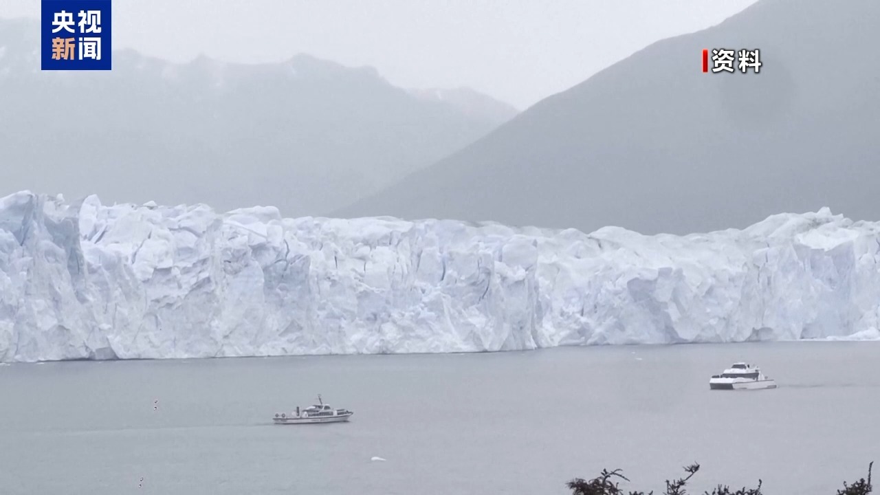 美国欠费或失联大投票权！退出66个国际组织 欧盟批美“退群”潮 古特雷斯发声(2)