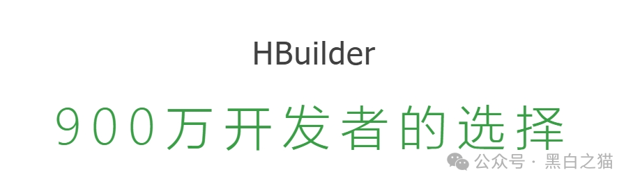 资金盘｜“FOXINO”冒充香港复星资管，用虚假理财实施欺诈，年关将至请远离杀猪项目......(9)