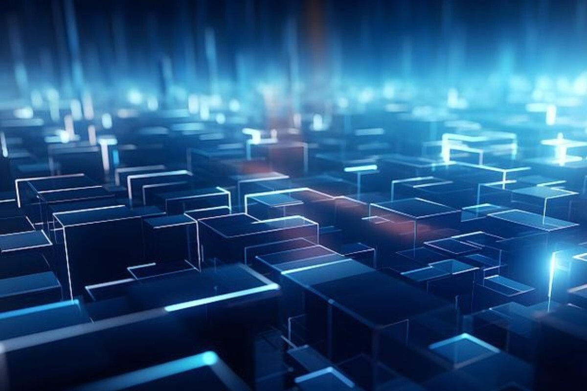 摩根士丹利提交比特币和Solana ETF申请，Shiba Inu (SHIB) 价格跌破零点，布林带发布XRP警告——加密货币新闻摘要(1)