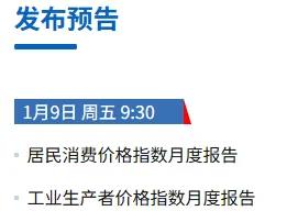 港股率先大涨，外围却传来炸裂消息！明天，A股会开门红吗？(4)