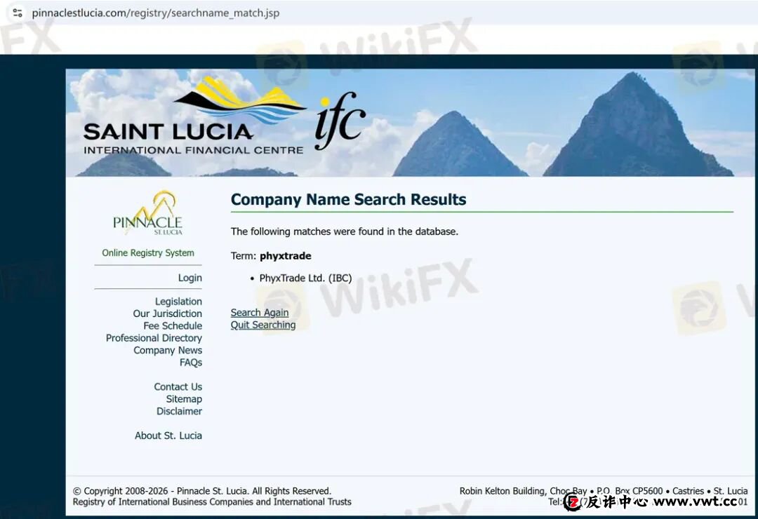 10倍收益能出金吗？PHYX TRADE平台两路冻结账户(11)