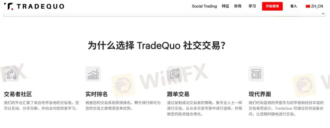 百倍的收益曲线难掩真相 为何TRADEQUO平台的跟单不可信!(11)
